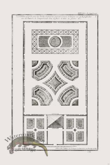 Elementary Architecture 117